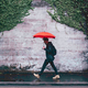 Illustration for article titled Take 20% Off The Blunt Umbrella, The Last Youll Ever Need ($48)